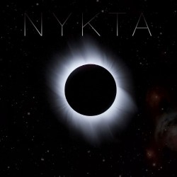 ZEMIAL "Nykta" CD