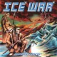 ICE WAR "Manifest Destiny" LP