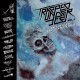 TRAPPED UNDER ICE "Vol. 1" CD *PRE-ORDER*