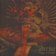 ALBEZ DUZ "Wings Of Tzinacan" CD
