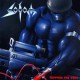 SODOM "Tapping the Vein" CD