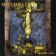 SEPULTURA "Chaos A.D" CD