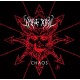 IMPERIAL "Chaos" CD