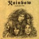 RAINBOW "Long Live Rock 'N' Roll" CD