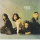 FREE "Fire and Water" CD