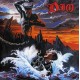 DIO "Holy Diver" CD