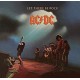 AC/DC "Let There Be Rock" CD