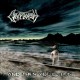 CRYPTOPSY "And Then You'll Beg" CD