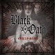 BLACK OATH "Early Sins" CD