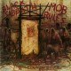 BLACK SABBATH ‎"Mob Rules" 2xCD