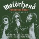 MOTÖRHEAD "Essential Noize - The very Best of" CD