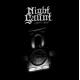 NIGHT GAUNT "Jupiter's Fall"