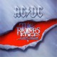 AC/DC "The Razors Edge" CD