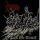 GOSPEL OF THE HORNS "A call to arms" CD