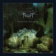 CELTIC FROST "Innocence and Wrath" Digibook CD
