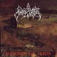 ANGELCORPSE "Hammer Of Gods" CD