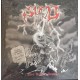 SHUD "Live Before Death" LP