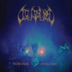 ROTTREVORE "Disembodied" CD