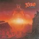 DIO "The Last in Line" CD