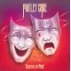 MOTLEY CRUE "Theatre of Pain" LP