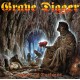 GRAVE DIGGER "Heart Of Darkness" CD