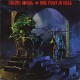 CIRITH UNGOL "One Foot in Hell" CD