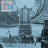 BLUE ÖYSTER CULT "Extraterrestrial Live" CD