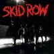 SKID ROW "S/T" CD