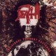 DEATH "Individual Thought Patterns" CD