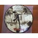 KING DIAMOND "Conspiracy" Picture-Disc LP