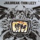 THIN LIZZY "Jailbreak" CD