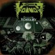 VOÏVOD "KIlling Technology (Deluxe Expanded Edition) " 2xCD