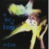 THE CURE "The Head On The Door" CD