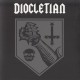 DIOCLETIAN "Doom Cult" CD
