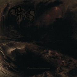 TAPHOS "Come Ethereal Somberness" LP