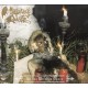 MORTUARY DRAPE "All the Witches Dance" 2xLP