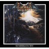 TIAMAT "Sumerian Cry" CD ORG 1990