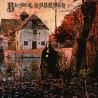 BLACK SABBATH "S/T" LP ORG FR 1970