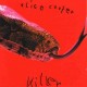 ALICE COOPER "KIller" LP