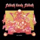 BLACK SABBATH "Sabbath Bloody Sabbath" Digipak CD
