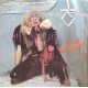 TWISTED SISTER "Stay Hungry" LP