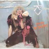 TWISTED SISTER "Stay Hungry" 2xCD