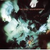 THE CURE "Disintegration" CD