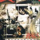 THE PIXIES "Situation Red" bootleg CD 1992