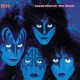 KISS "Creatures of the Night" CD