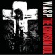 W.A.S.P. "The Crimson Idol" 2xCD