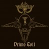 VENOM "Prime Evil" CD