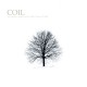 COIL "Coil – Live At The London Convay Hall, October 12, 2002" LP