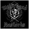 MOTÖRHEAD "Bastards" CD