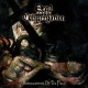 DEAD CONGREGATION "Promulgation Of The Fall" CD